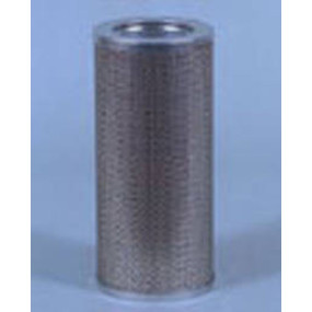 Hydraulikölfilter (Hf6202J) Case