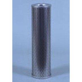 Hydraulikölfilter (Hf6297) Case