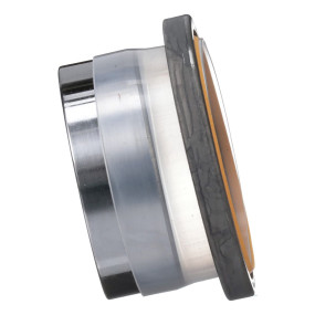 Reparatursatz Case J802820