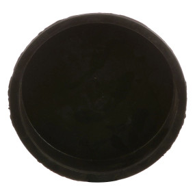 Abdeckung Case LDR5221165