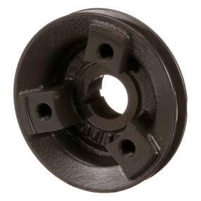 Riemenscheibe (Sba115396860) Case SBA115396860