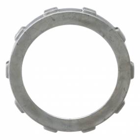 Mutter Case SBA360740115