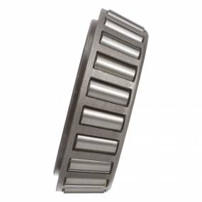 Lager, Komplett Case ST2010