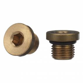 Innensechskantstopfe Case