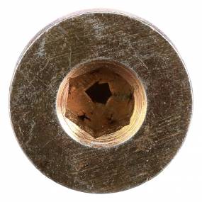 Innensechskantstopfe Case