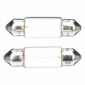 Glühlampe Case 10863090