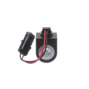 Magnetschalter Case 128511A1