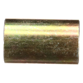 Distanzstück (1286924C1) Case