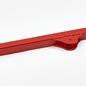 Rohr Case 1316201C2