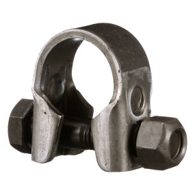 Klemme Case 1319476C91