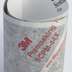 Aufkleber (1334445C3) Case