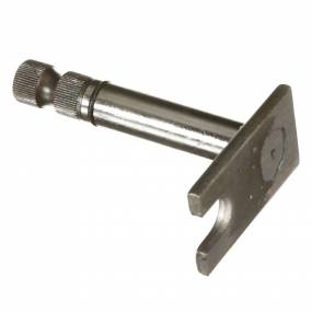 Hebel Case