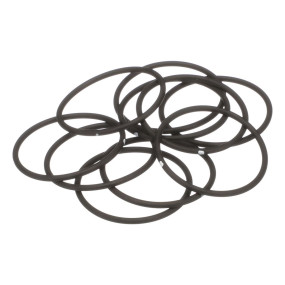 O-Ring Case