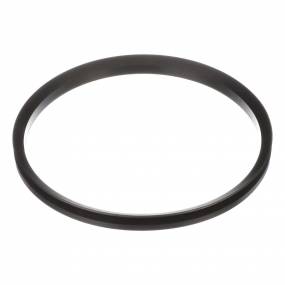 Dichtung Case 1349339C1