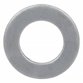 Unterlegscheibe Case 13507104