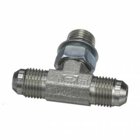 T-Stück Case 163335