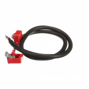 Kabel Case