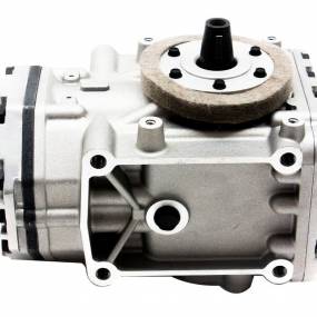 Reman-A/C Komp Kit (1924004C2) Case