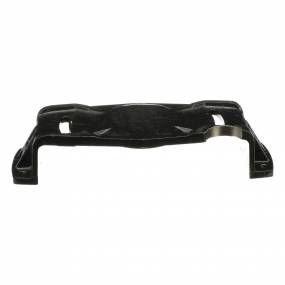 Stuetze (194058C1) Case