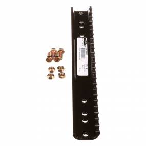 Leiste Case 196359A2