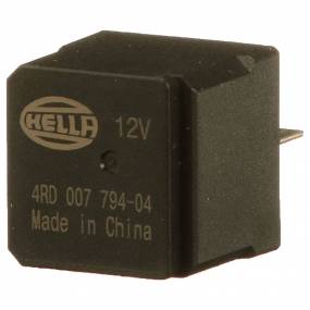 Relais (1987409C2) Case