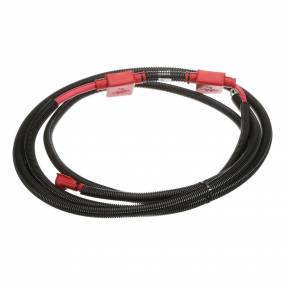 Kabel (Kplt.) Case 239127A3