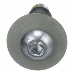 Schraube M. Unverlie Case 240973A2