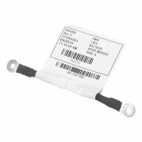 Kabelbaum Case 254398