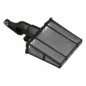 Siebfilter Case Siebfilter Case