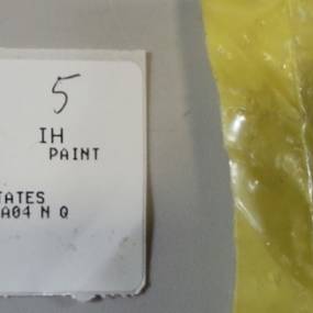 Distanzstück (27828R1) Case