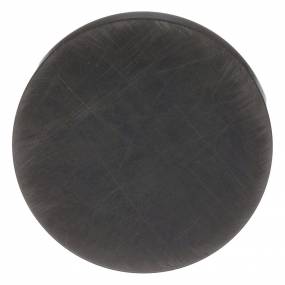 Verschlussstopfen Case 302184A1