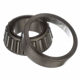 Kegelrollenlager (305405A1) Case