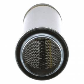 Luftfilter Case 3147878R2