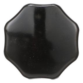 Drehknopf Case 319870A1