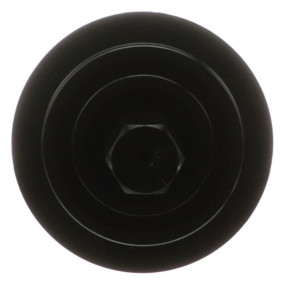 Rolle (322591850) Case