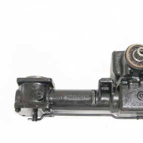 Boite Vitesse Renove (322592700R) Case