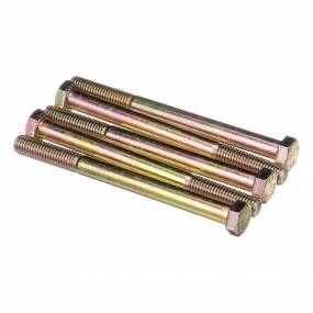 Schraube Case 328048