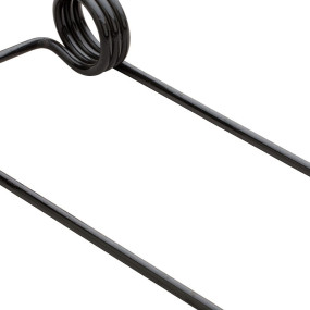 Zinken Case