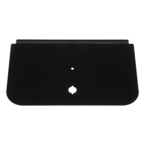 Tür (336152A1) Case