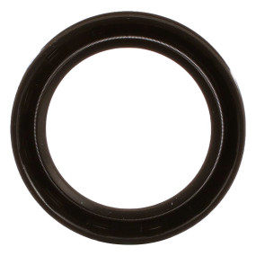 Öldichtung Case 349079A1