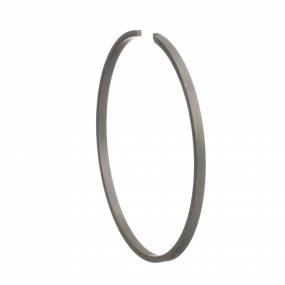 Ring Case 365229A1