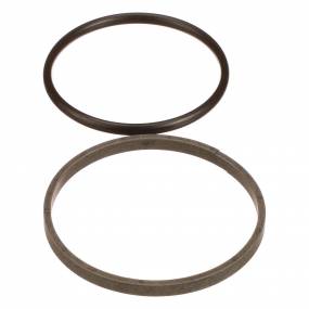 Dichtung Case 378919A1