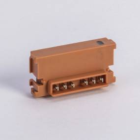 Schalter Case