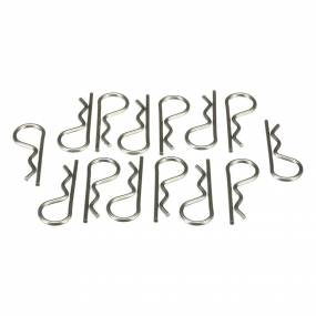 Satz (407208R1) Case Satz (407208R1) Case