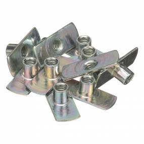 Mutter Case 410726A1