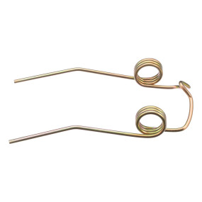 Satz (427459A1) Case