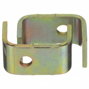 Stuetze (433101) Case