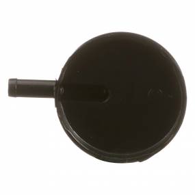 Abdeckappe (437702C1) Case