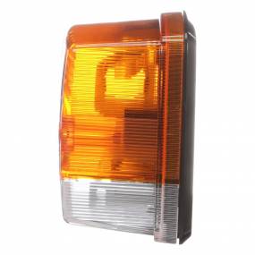 Lampe (Kplt.) (44906471) Case