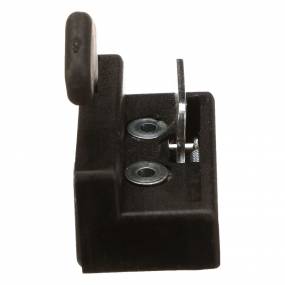 Schloss Case 44910472